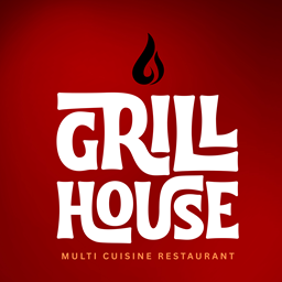 Grill House